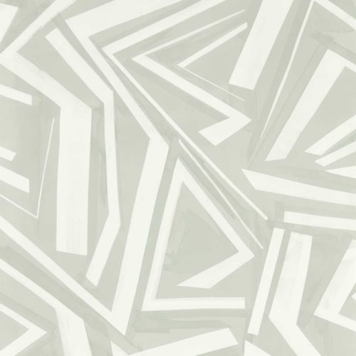 Transverse  112741